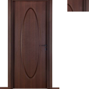 Porte Composite Brer700p
