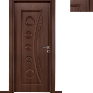 Porte Composite Brer800p