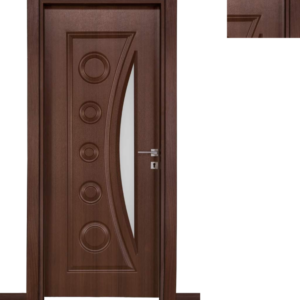 Porte Composite Brer801p