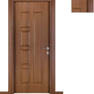 Porte Composite Brer900p
