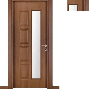 Porte Composite Brer901p