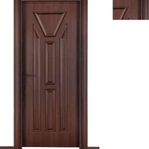 Porte Composite Brer930p