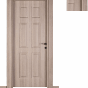 Porte Composite Brer940p