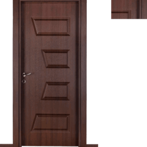 Porte Composite Brer950p