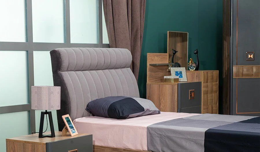 Retro Ensemble Chambre Jeune – Image 8