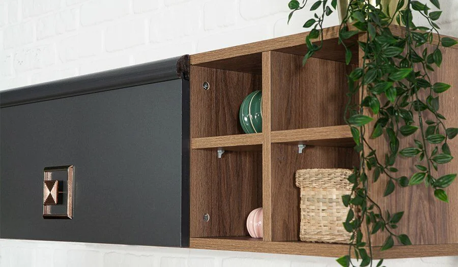 Retro Ensemble Chambre Jeune – Image 7