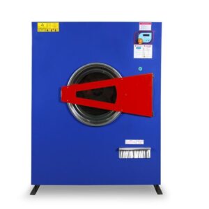 Sèche-linge Entièrement Automatiques