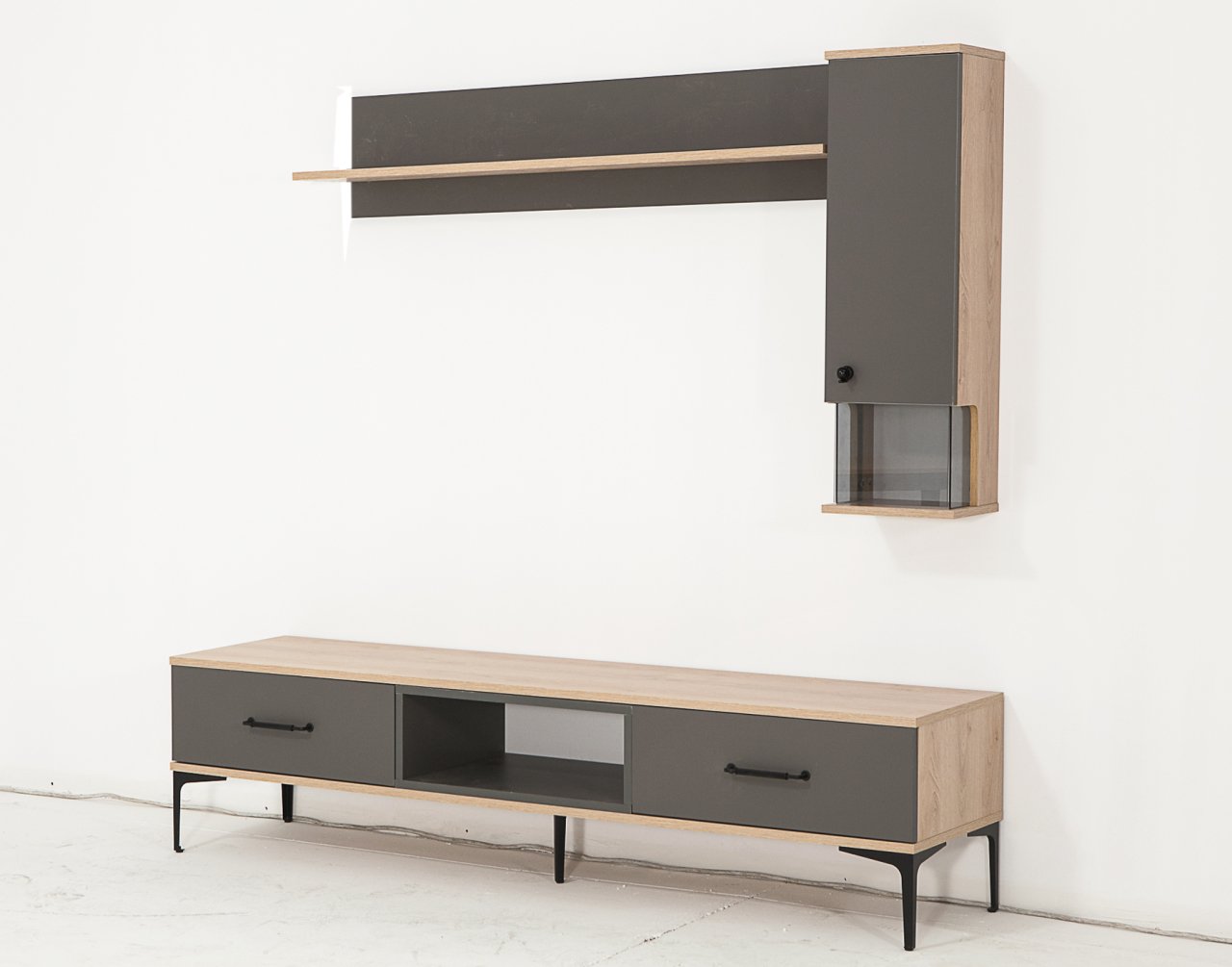 Milano Meuble TV – Image 7