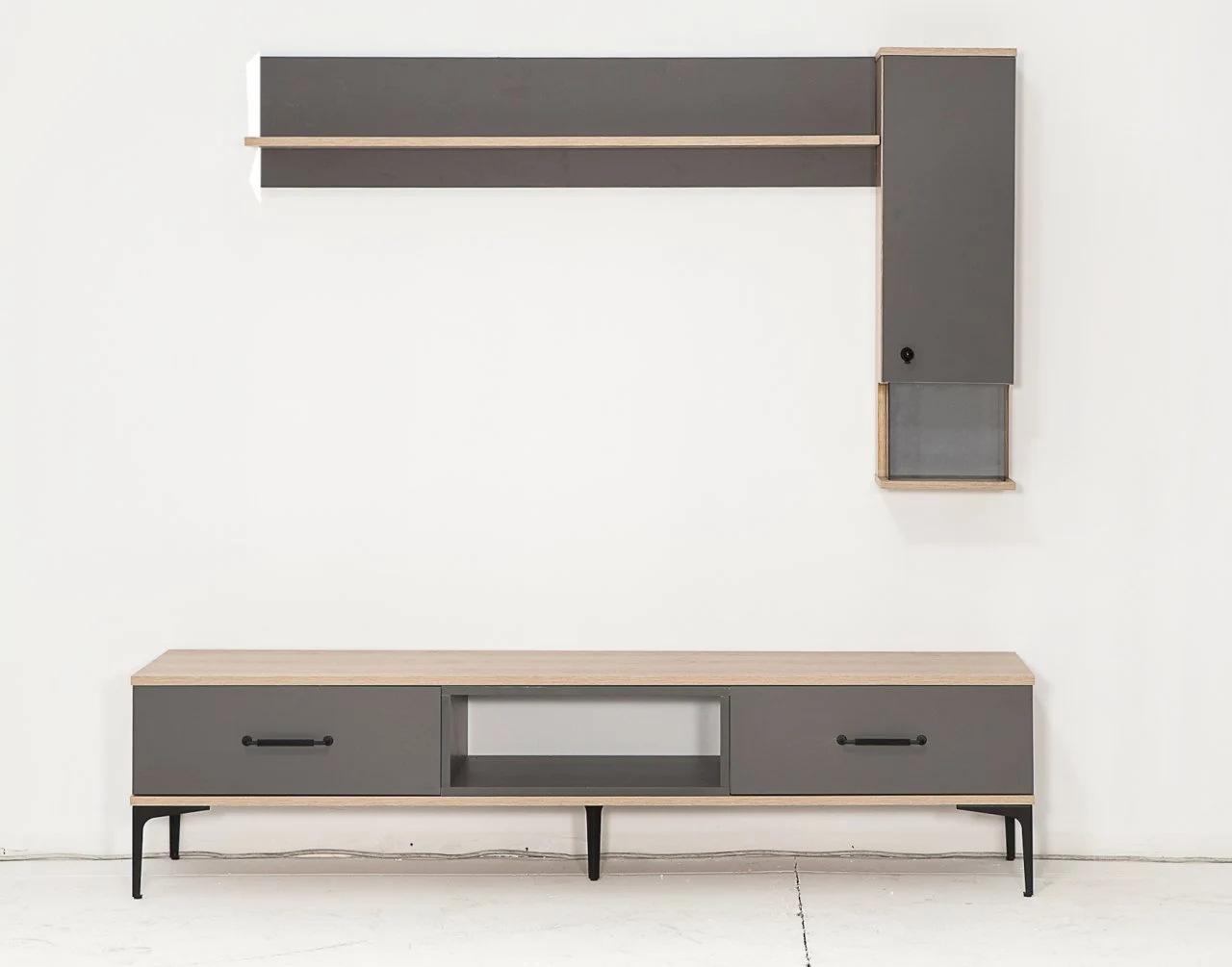 Milano Meuble TV – Image 8