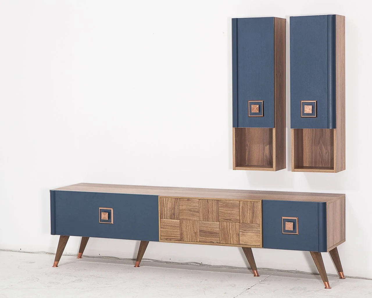 Blueline Meuble TV – Image 8