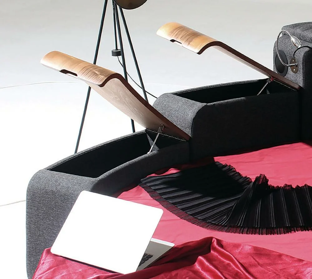 Velar Lit Fonctionnel – Image 5